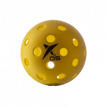 Drop Shot Outdoor Tournament Balls 3szt.